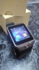 Умные часы smart watch в Брянске (Фото)