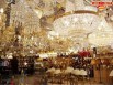 Люстры. Люстра. Опт. Интернет магазин оптовой продажи люстр, Владикавказ (Фото)