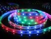 Лента led rgb 150 smd 5050, Ярославль (Фото)