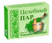 Целебный пар сбор №4 оздоравливающий, Барнаул (Фото)