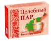 Целебный пар сбор №2 тонизирующий, Барнаул (Фото)