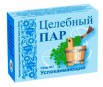 Целебный пар сбор №1 успокаивающий, Барнаул (Фото)