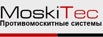moskitec - москитные системы, Ростов-на-Дону (Фото)