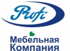 Лучшие цены на мебель для офиса и дома, Ярославль (Фото)