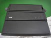 Пишущая машинка olivetti et personal 510-ii, Красноярск (Фото)