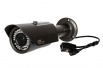 ������ axi-xl83ir ip � ������ (����)