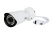 ������ ��������������� axi-xl63ir ip � ������ (����)