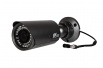 ���������� ������ axi-xl83ir (ahd), ������ (����)
