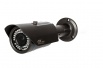������ axi-xl82ir ahd � ������ (����)