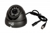 ������ axi-xl63irm ahd, ������ (����)