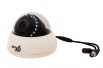 ������ ��������������� axi-m62ir pro, ������ (����)