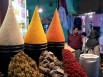 Горящие туры из Москвы в Марокко (Фото)