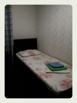 Чистые гостиничные номера в Барнауле с room-service (Фото)