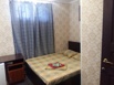 Гостиница Барнаула в тихом, но удобном месте (Фото)