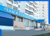 Дешевая гостиница в Казани (Фото)