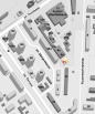 Выгодно расположенная гостиница в Барнауле (Фото)