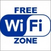 Бронирование гостиницы с бесплатным wi-fi в Барнауле (Фото)