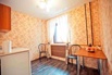 Бронирование гостиницы с кухней в Барнауле (Фото)