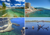 Отдых в Ялте, отель в Крыму, дарим ночь в апреле! (Фото)