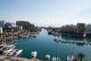 Отдых на Красном море, Новосибирск (Фото)