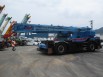 ������������� ���� kobelco rk500, 2000 ��� � ������ ��������� (����)