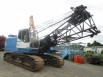 ���������� ���� hitachi-sumitomo scx550, 2005 ���, ����� (����)