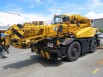 ���� �������� kobelco rk160-2, 1996 ��� � ������������� (����)