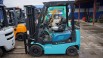 �������� ��������� ������ sumitomo 03ft15paxetd � ������ (����)
