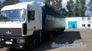 ���-2011�.�. -5440a5-330+���������� kelderg 2004 �.� (����)