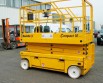 ��������� ��������� haulotte compact 10, ������ (����)
