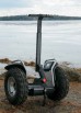Скутер segway ( Сигвей, Сегвей ) х2 se. Новый! Из США. Есть в наличии в Москве (Фото)
