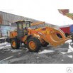 ������ ����������� ��������� xcmg lw300f � ������������, ��������� (����)