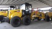 ������ ������� xgma xg 3180c, 2015 �. �, ����� 15500 �� (����)