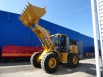 ����������� ��������� xcmg lw500fn, 2016�.�. (����)