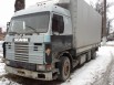 ������, skania 113. ��������� 380��, 1993�. ����� �������� � ������ (����)