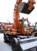�������� doosan solar 180w-v. �����, ������ (����)
