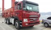 Седельный тягач hyundai hd1000 30т. (2010г.) (Фото)