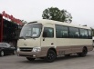 hyundai county 2014г. новый (Фото)