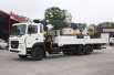 hyundai hd250 с манипулятором hiab160tm в Владивостоке (Фото)
