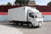 Рефрижератор hyundai hd78 в Владивостоке (Фото)