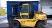 hyundai 7тн вилочный погрузчик в Нижнем Новгороде (Фото)
