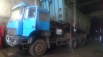 Продам автомобиль самосвал Урал-583109 в Оренбурге (Фото)