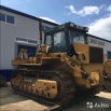 ПРОДАЮ БУЛЬДОЗЕР ЧЕТРА Т-330, Т330, Т 330, Мурманск (Фото)