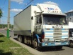 Продаю Сканию в хорошем состоянии (Фото)