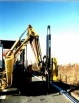 �������� ����� ����������� ����� orteco ������ 800j � ������ (����)