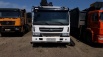 daewoo novus (15�.) c ��� yourim kyc1716l (7�.) 2013�. �/� (����)