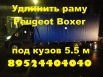 �������� baw mersedes foton iveco hyundai man isuzu � �������� (����)