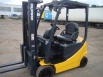 ���������������� komatsu fb15-12 �/� ��� ������� 2007, ������ (����)