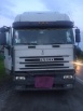 iveco evrostar в Екатеринбурге (Фото)