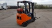 Автопогрузчик doosan g15s-5 новый, Москва (Фото)